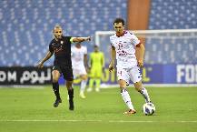 Nhận định, soi k&egrave;o Sharjah vs Al Hilal, 23h00 ng&agrave;y 22/12: Kh&ocirc;ng cần vội v&agrave;ng