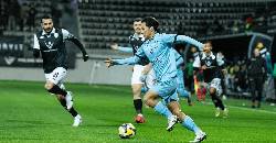 Nhận định, soi k&egrave;o Sumqayit vs Sabah Baku, 22h30 ng&agrave;y 22/12: Chưa thể đ&ograve;i lại ng&ocirc;i đầu