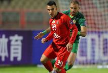 Nhận định, soi k&egrave;o Tractor vs Al Duhail, 23h00 ng&agrave;y 22/12: Ho&agrave;n th&agrave;nh mục ti&ecirc;u