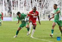 Nhận định, soi k&egrave;o USM Alger vs MB Rouisset, 1h30 ng&agrave;y 23/12: T&acirc;n binh l&igrave; lợm
