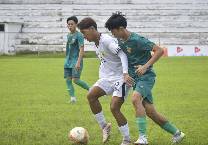 Nhận định, soi k&egrave;o Yadanarbon vs ISPE, 16h00 ng&agrave;y 23/12: Thắng lợi li&ecirc;n tiếp