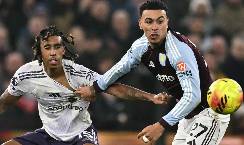 Roy Keane v&agrave; Gary Neville chỉ ra 2 cầu thủ tệ nhất trong trận thua của MU