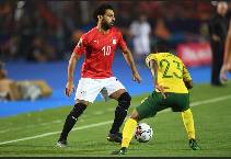 Si&ecirc;u m&aacute;y t&iacute;nh dự đo&aacute;n Ai Cập vs Zimbabwe, 03h00 ng&agrave;y 23/12