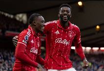 Soi k&egrave;o g&oacute;c Fulham vs Nottingham, 03h00 ng&agrave;y 23/12