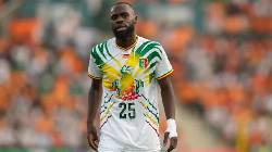 Soi k&egrave;o g&oacute;c Mali vs Zambia, 21h00 ng&agrave;y 22/12