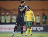 Soi k&egrave;o g&oacute;c Nam Phi vs Angola, 00h00 ng&agrave;y 23/12