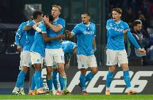 Soi k&egrave;o g&oacute;c Napoli vs Bologna, 02h00 ng&agrave;y 23/12