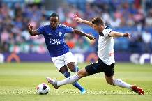 Nhận định Brentford vs Leicester, 21h30 ng&agrave;y 24/1