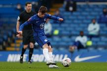 Nhận định Chelsea vs Luton Town, 19h ng&agrave;y 24/1