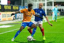 Nhận định Darmstadt vs Holstein Kiel, 19h30 ng&agrave;y 24/1