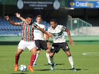 Nhận định Sao Paulo vs Coritiba, 05h00 ng&agrave;y 24/1