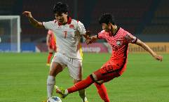 HLV Mai Đức Chung dự đo&aacute;n nữ Việt Nam vs nữ Nhật Bản, 21h ng&agrave;y 24/1