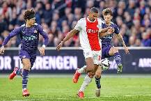 Michael Statham dự đo&aacute;n PSV vs Ajax, 20h30 ng&agrave;y 23/1