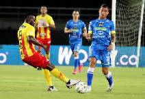 Nhận định, soi k&egrave;o Alianza Petrolera vs Deportivo Pereira, 8h15 ng&agrave;y 24/1