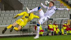 Nhận định, soi k&egrave;o Anderlecht vs Cercle Brugge, 3h ng&agrave;y 27/1