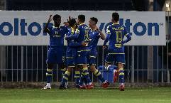 Nhận định, soi k&egrave;o Asteras Tripolis vs Apollon, 0h30 ng&agrave;y 25/1