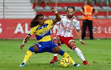 Nhận định, soi k&egrave;o Caen vs Ajaccio, 2h45 ng&agrave;y 25/1