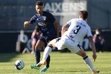 Nhận định, soi k&egrave;o FC Porto vs Famalic&atilde;o, 3h30 ng&agrave;y 24/1