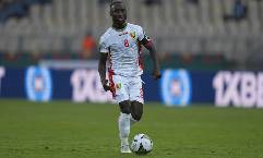 Nhận đinh, soi k&egrave;o Guinea vs Gambia, 23h ng&agrave;y 24/1