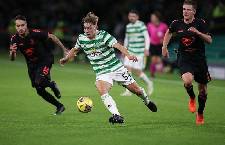 Nhận định, soi k&egrave;o Hearts vs Celtic, 2h45 ng&agrave;y 27/1