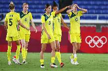 Nhận định, soi k&egrave;o Nữ Philippines vs Nữ &Uacute;c, 17h00 ng&agrave;y 24/01