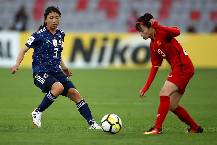 Nhận định, soi k&egrave;o Nữ Việt Nam vs Nữ Nhật Bản, 21h00 ng&agrave;y 24/1