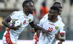 Ph&acirc;n t&iacute;ch k&egrave;o hiệp 1 Guinea vs Gambia, 23h ng&agrave;y 24/1
