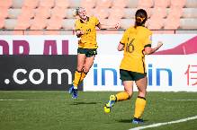 Soi k&egrave;o phạt g&oacute;c Nữ Philippines vs Nữ &Uacute;c, 17h00 ng&agrave;y 24/01