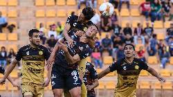 Nhận định, soi k&egrave;o Alebrijes de Oaxaca vs Dorados Sinaloa, 10h05 ng&agrave;y 26/01