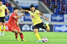 Nhận định, soi k&egrave;o Chiangmai vs Khonkaen, 19h00 ng&agrave;y 25/1