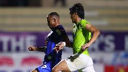 Nhận định, soi k&egrave;o Ratchaburi vs Nong Bua, 18h00 ng&agrave;y 25/1