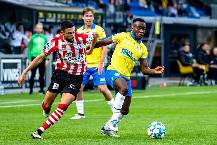 Nhận định, soi k&egrave;o Rotterdam vs Waalwijk, 3h00 ng&agrave;y 25/1