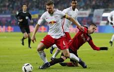 Nhận định, soi k&egrave;o Schalke vs Leipzig, 0h30 ng&agrave;y 25/1