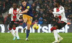 Nhận định, soi k&egrave;o Southampton vs Newcastle, 3h ng&agrave;y 25/1