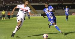 Nhận định, soi k&egrave;o Agua Santa vs Botafogo SP, 7h30 ng&agrave;y 24/1
