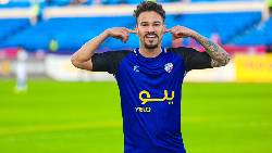 Nhận định, soi k&egrave;o Al Kholood vs Al Jabalain, 19h40 ng&agrave;y 24/1