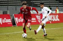 Nhận định, soi k&egrave;o Amiens vs Annecy, 2h45 ng&agrave;y 24/1