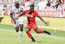 Nhận định, soi k&egrave;o Angers vs Quevilly Rouen, 2h45 ng&agrave;y 24/1