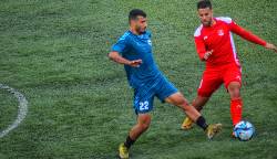 Nhận định, soi k&egrave;o Annaba vs AS Khroub, 20h00 ng&agrave;y 24/1