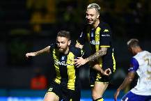 Nhận định, soi k&egrave;o Aris Thessaloniki vs Niki Volos, 23h00 ng&agrave;y 24/1