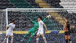 Nhận định, soi k&egrave;o BVSC Zuglo vs Budaorsi SC, 17h00 ng&agrave;y 24/1