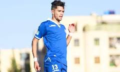 Nhận định, soi k&egrave;o CA Batna vs ES Sour El Ghozlane, 20h00 ng&agrave;y 24/1