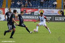 Nhận định, soi k&egrave;o Cartagines Deportiva vs Municipal Grecia, 9h00 ng&agrave;y 24/1