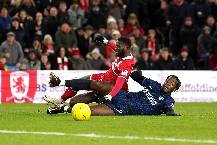 Nhận định, soi k&egrave;o Chelsea vs Middlesbrough, 3h00 ng&agrave;y 24/1