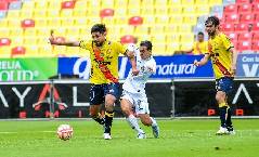 Nhận định, soi k&egrave;o Club Atletico La Paz vs Tepatitlan De Morelos, 10h05 ng&agrave;y 24/1