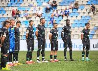 Nhận định, soi k&egrave;o Egnatia Rrogozhine vs Lushnja KS, 19h00 ng&agrave;y 24/1