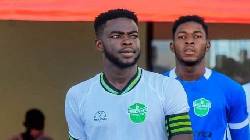 Nhận định, soi k&egrave;o FK Kukesi vs AF Elbasani, 19h00 ng&agrave;y 24/1