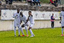 Nhận định, soi k&egrave;o Hanacka Slavia Kromeriz vs Sigma Olomouc, 16h30 ng&agrave;y 24/1