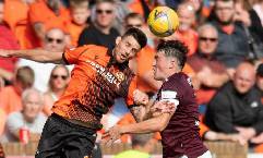 Nhận định, soi k&egrave;o Heart vs Dundee, 02h45 ng&agrave;y 24/1