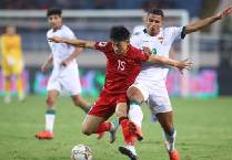 Nhận định, soi k&egrave;o Iraq vs Việt Nam, 18h30 ng&agrave;y 24/1